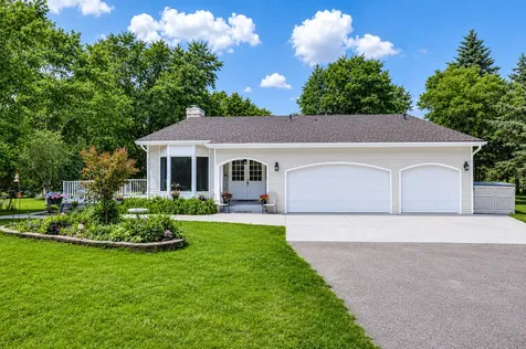 14890 Country Road Rogers MN 55374