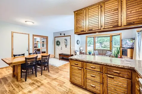 14890 Country Road Rogers MN 55374