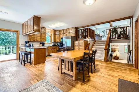 14890 Country Road Rogers MN 55374