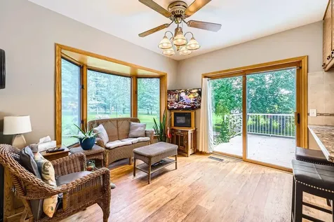 14890 Country Road Rogers MN 55374
