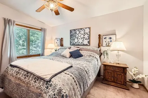 14890 Country Road Rogers MN 55374