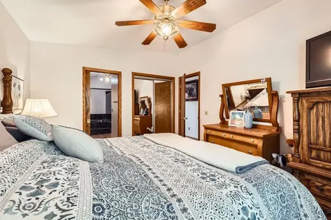 14890 Country Road Rogers MN 55374