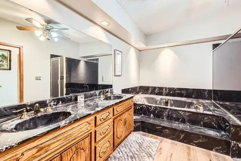 14890 Country Road Rogers MN 55374