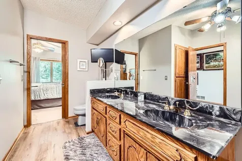 14890 Country Road Rogers MN 55374