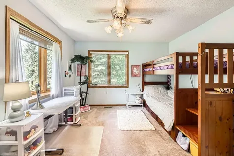 14890 Country Road Rogers MN 55374