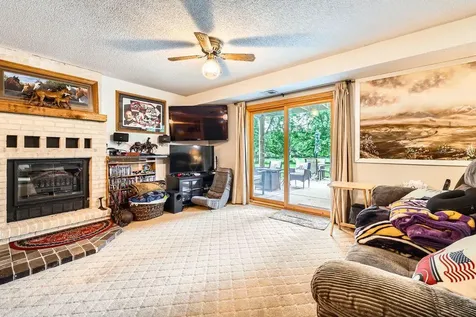 14890 Country Road Rogers MN 55374