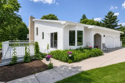 14890 Country Road Rogers MN 55374