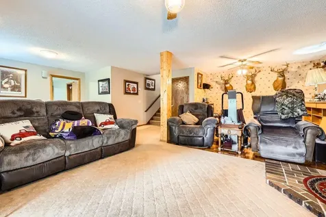 14890 Country Road Rogers MN 55374