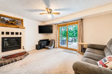 14890 Country Road Rogers MN 55374