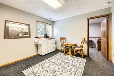 14890 Country Road Rogers MN 55374