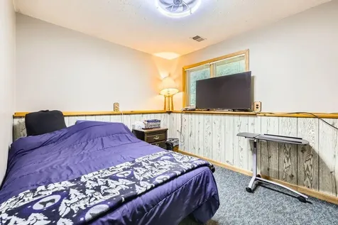 14890 Country Road Rogers MN 55374