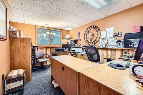 14890 Country Road Rogers MN 55374