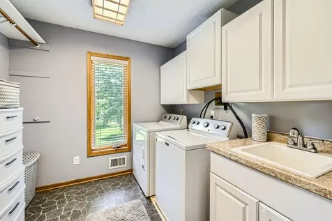14890 Country Road Rogers MN 55374
