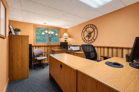 14890 Country Road Rogers MN 55374