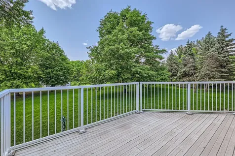 14890 Country Road Rogers MN 55374