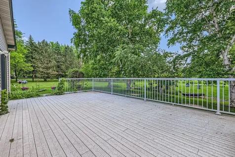 14890 Country Road Rogers MN 55374
