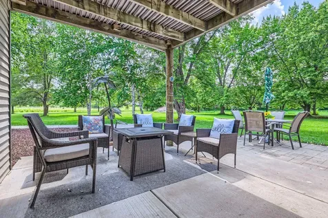 14890 Country Road Rogers MN 55374
