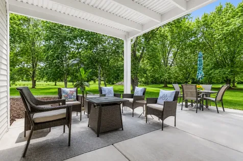 14890 Country Road Rogers MN 55374