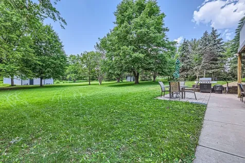 14890 Country Road Rogers MN 55374