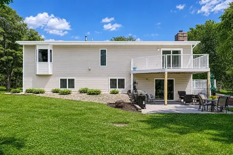 14890 Country Road Rogers MN 55374