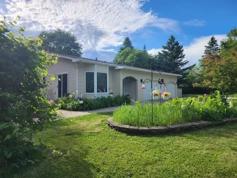 14890 Country Road Rogers MN 55374