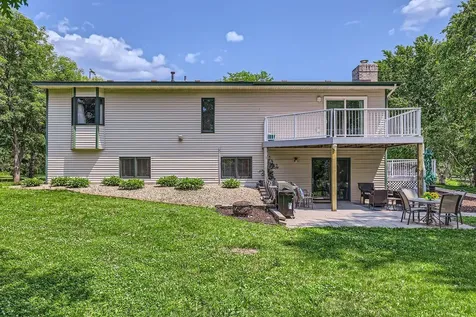 14890 Country Road Rogers MN 55374