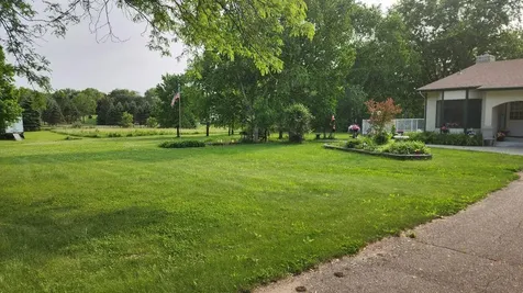 14890 Country Road Rogers MN 55374