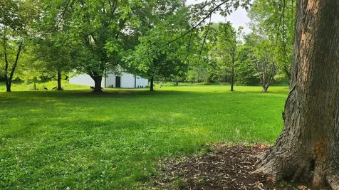 14890 Country Road Rogers MN 55374