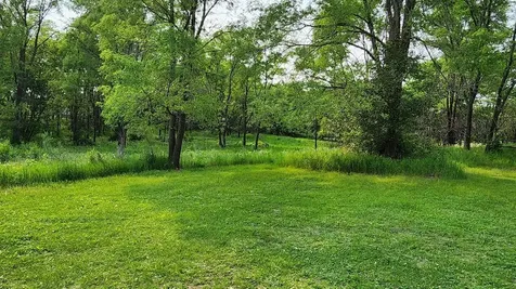 14890 Country Road Rogers MN 55374