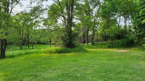 14890 Country Road Rogers MN 55374