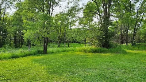 14890 Country Road Rogers MN 55374