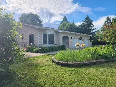 14890 Country Road Rogers MN 55374