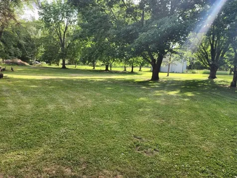 14890 Country Road Rogers MN 55374