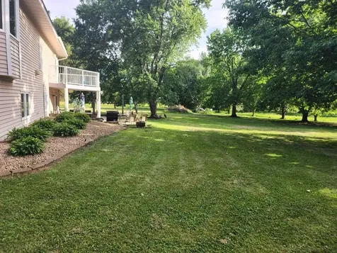 14890 Country Road Rogers MN 55374