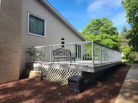 14890 Country Road Rogers MN 55374