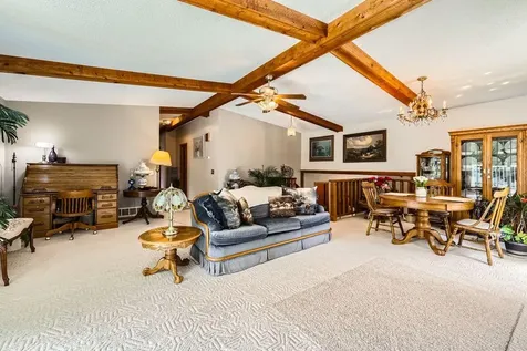14890 Country Road Rogers MN 55374