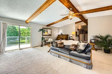 14890 Country Road Rogers MN 55374