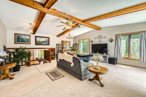 14890 Country Road Rogers MN 55374