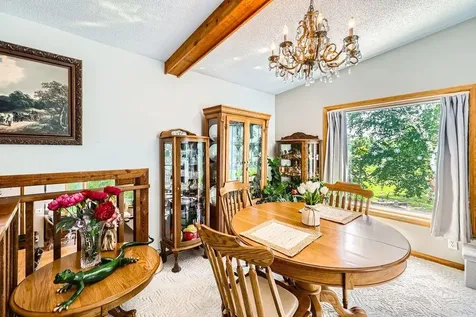 14890 Country Road Rogers MN 55374