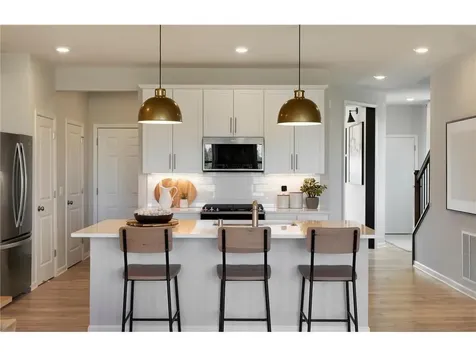 17960 Genoa Drive Lakeville MN 55044