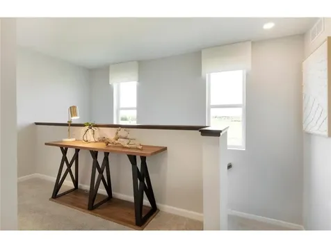 17960 Genoa Drive Lakeville MN 55044
