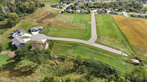 230 Pheasant Run Rollingstone MN 55969