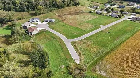 230 Pheasant Run Rollingstone MN 55969