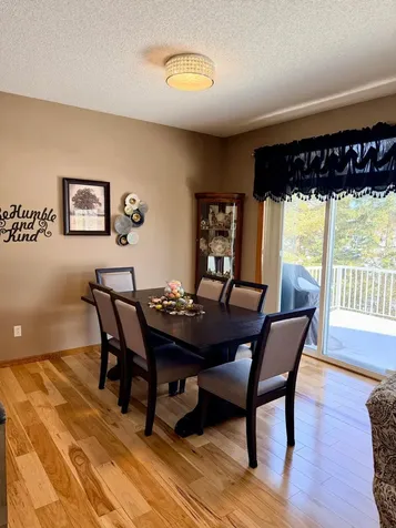 15139 Claret Circle Rosemount MN 55068