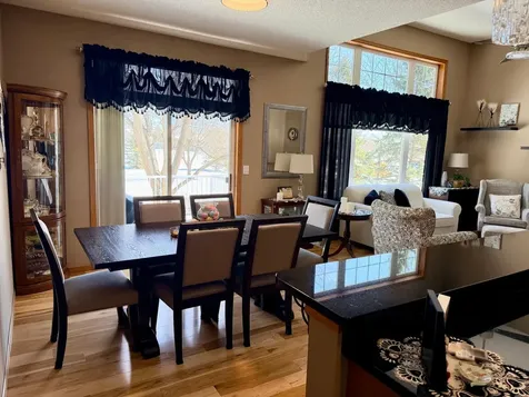 15139 Claret Circle Rosemount MN 55068