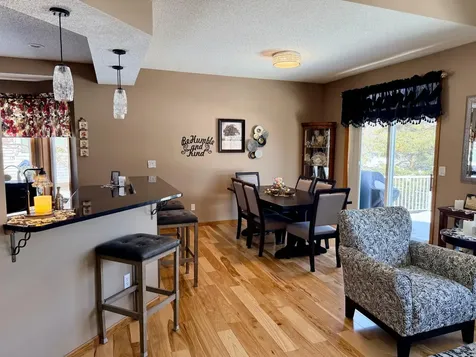 15139 Claret Circle Rosemount MN 55068