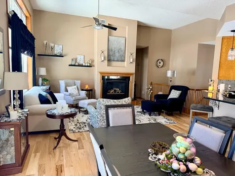 15139 Claret Circle Rosemount MN 55068