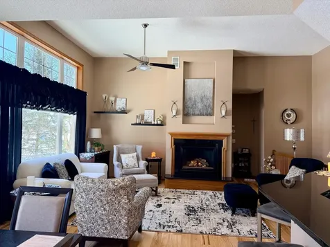 15139 Claret Circle Rosemount MN 55068