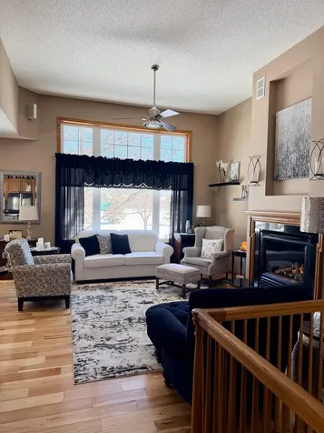 15139 Claret Circle Rosemount MN 55068