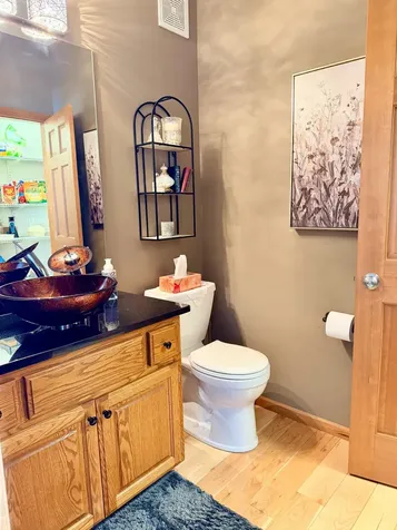15139 Claret Circle Rosemount MN 55068